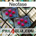 Neophase 14